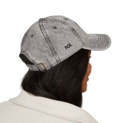 Charcoal Grey