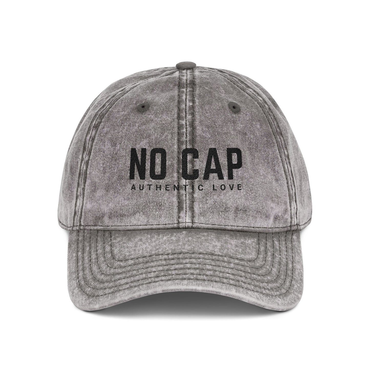 Charcoal Grey