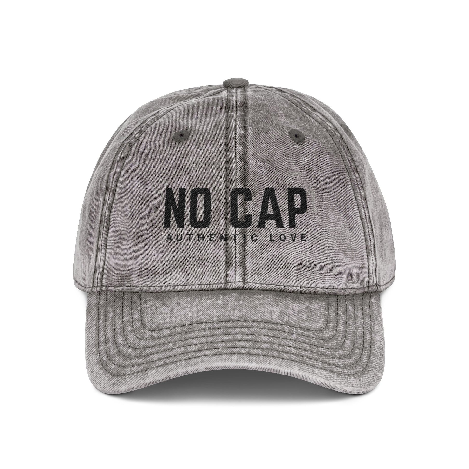 Charcoal Grey