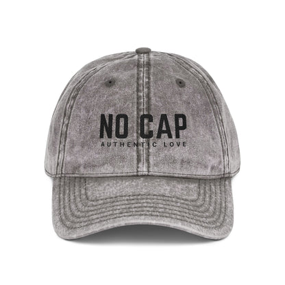 Charcoal Grey