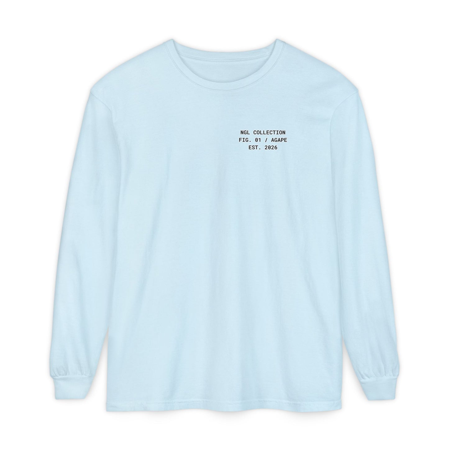 Chambray