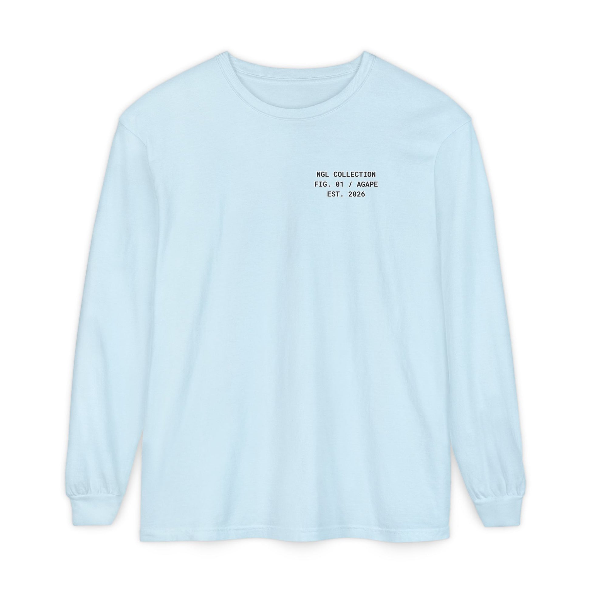 Chambray