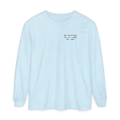 Chambray