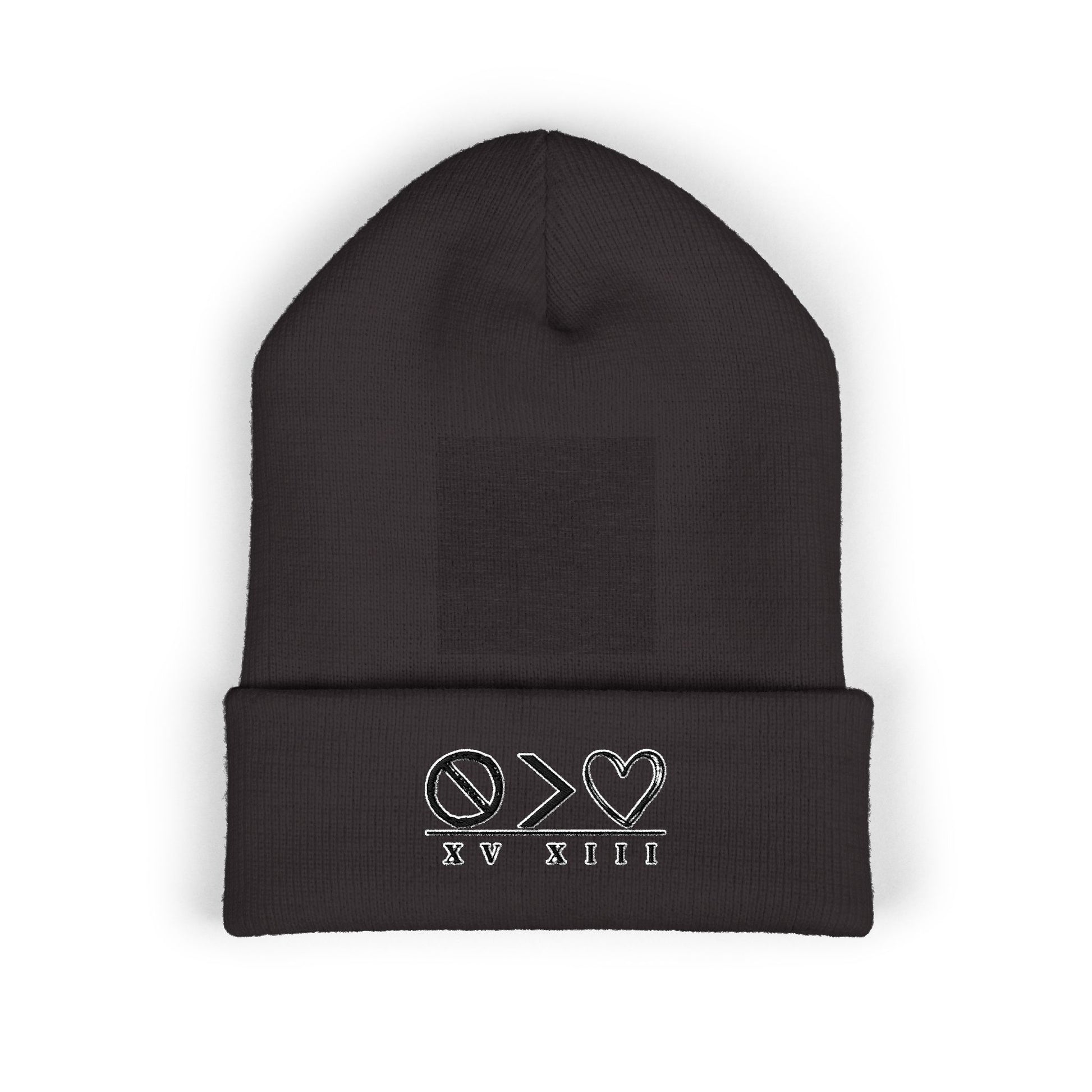 Dark Grey