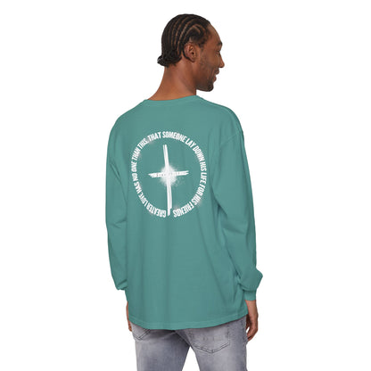 Seafoam