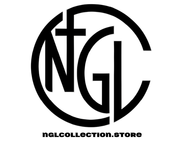 NGL Collection