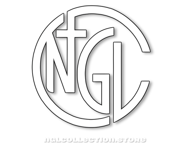 NGL Collection